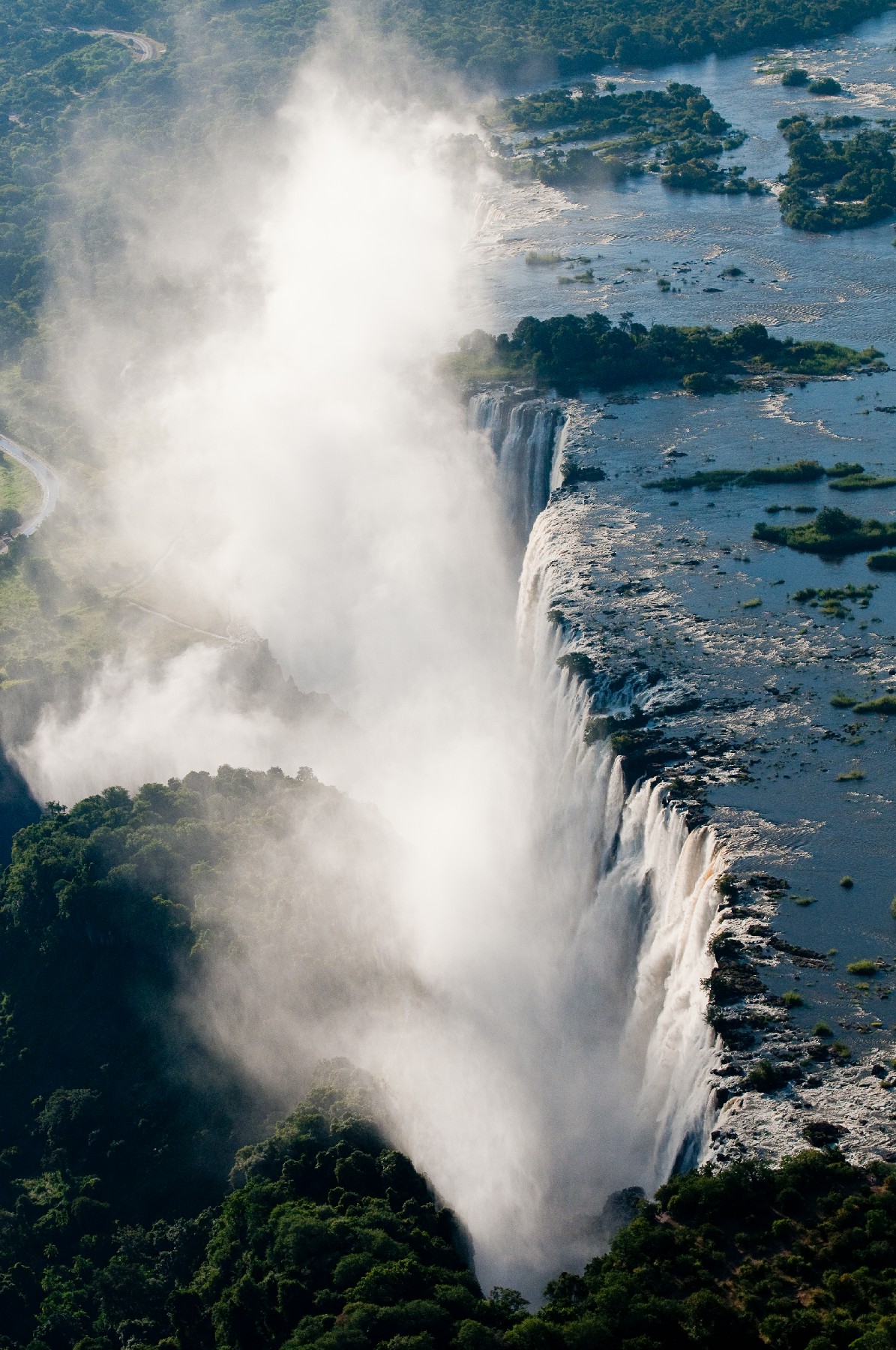 Vic falls 6