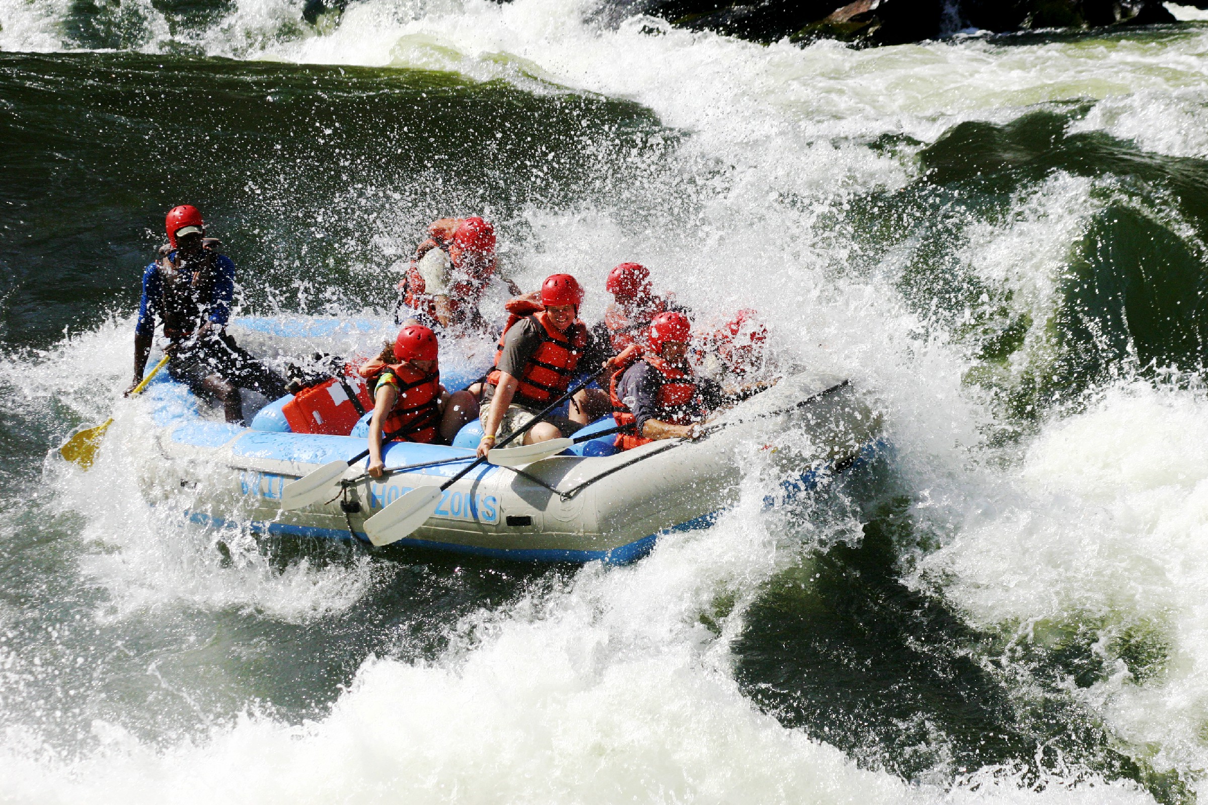 WH_RAFTING01