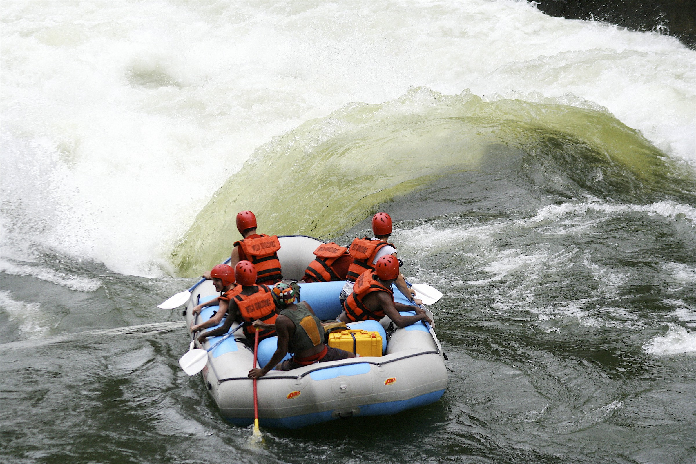 WH_RAFTING02