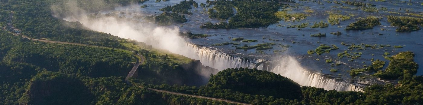 vic falls small – Copy