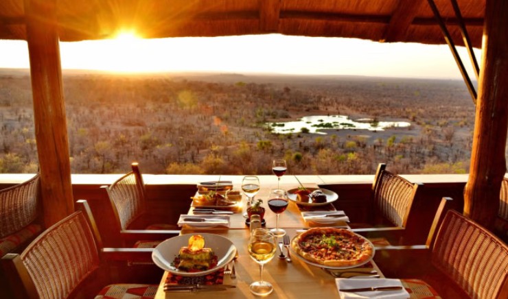 Screenshot 2025-10-08 201734