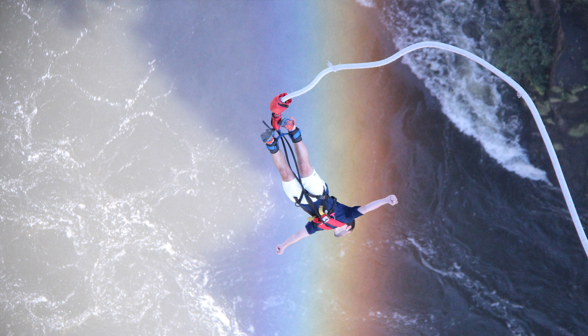 Shearwater-Bungee-Victoria-Falls